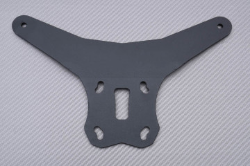 Soporte de luz adicional SUZUKI DR 650 SE / S 1997 - 2023
