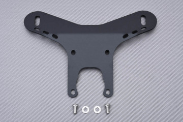 Soporte de luz adicional YAMAHA TENERE XTZ 700 2019 - 2023