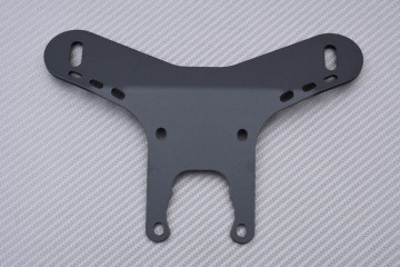 Soporte de luz adicional YAMAHA TENERE XTZ 700 2019 - 2023