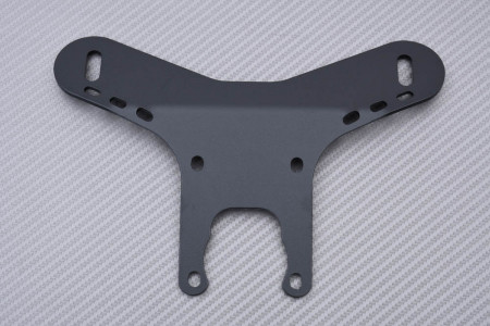 Soporte de luz adicional YAMAHA TENERE XTZ 700 2019 - 2023