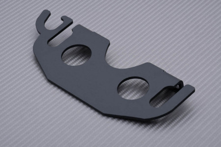 Panel de instrumentos del puesto de pilotaje / Dash Panel SUZUKI VSTROM DL 650 / 1000 2002 - 2012