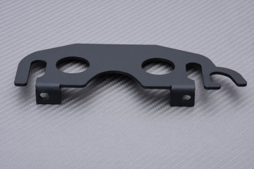 Panneau support instruments de cockpit SUZUKI VSTROM DL 650 / 1000 2002 - 2012