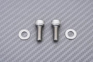 Support instruments de cockpit / Dash Panel SUZUKI VSTROM DL 650 / 1000 2002 - 2012 Support instruments de cockpit / Dash Panel SUZUKI VSTROM DL 650 / 1000 2002 - 2012
