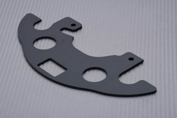 Pannello supporto strumentazione / Dash Panel SUZUKI VSTROM DL 650 / XT 2012 - 2023