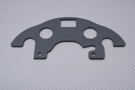 Panel de instrumentos del puesto de pilotaje / Dash Panel SUZUKI VSTROM DL 650 / XT 2012 - 2023