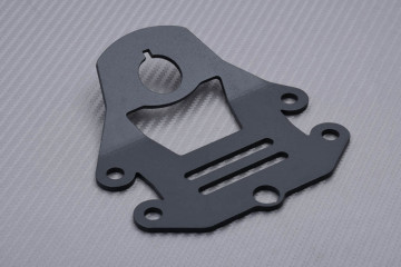 Pannello supporto strumentazione / Dash Panel YAMAHA YFM 700 RAPTOR 2006 - 2023