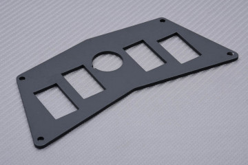 Cockpit-Instrumententafel / Dash Panel POLARIS RZR 570 / 800 / 900 2008 - 2017 Cockpit-Instrumententafel / Dash Panel POLARIS RZR 570 / 800 / 900 2008 - 2017