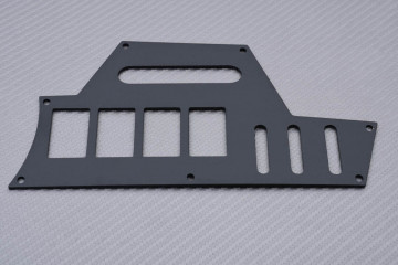 Panel de instrumentos del puesto de pilotaje / Dash Panel POLARIS RZR 900 / 1000 XP / S 2014 - 2020