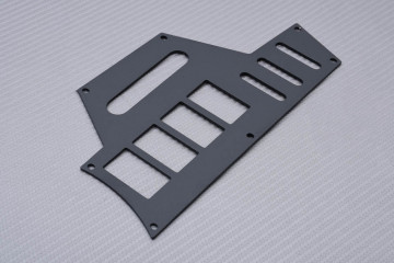 Panel de instrumentos del puesto de pilotaje / Dash Panel POLARIS RZR 900 / 1000 XP / S 2014 - 2020