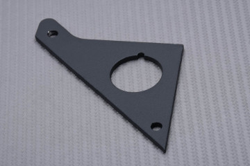 Cockpit instrument plate / Dash Panel POLARIS RZR XP 1000 RIDE COMMAND / TURBO 2017 - 2018 Cockpit instrument plate / Dash Panel POLARIS RZR XP 1000 RIDE COMMAND / TURBO 2017 - 2018