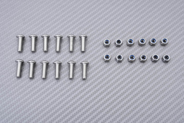 Panel de instrumentos del puesto de pilotaje / Dash Panel POLARIS RZR 1000 XP4 / EPS 2014 - 2018