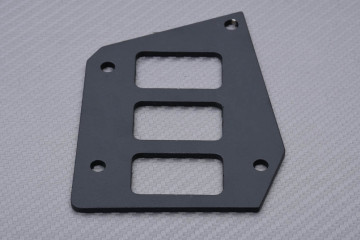 Pannello supporto strumentazione / Dash Panel POLARIS RZR 1000 XP4 / EPS 2014 - 2018 Pannello supporto strumentazione / Dash Panel POLARIS RZR 1000 XP4 / EPS 2014 - 2018