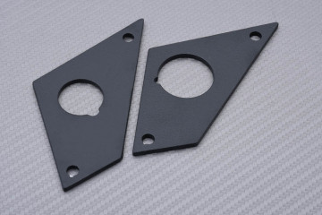 Cockpit-Instrumententafel / Dash Panel POLARIS RZR 1000 XP4 / EPS 2014 - 2018 Cockpit-Instrumententafel / Dash Panel POLARIS RZR 1000 XP4 / EPS 2014 - 2018