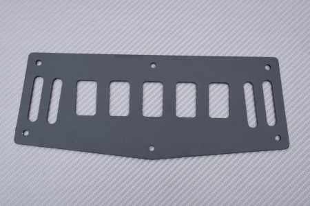 Cockpit-Instrumententafel / Dash Panel YAMAHA YXZ 1000 R 2016 - 2022