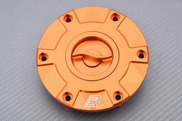 Tapón Gasolina Apertura Rápida 1/4 Vuelta KTM SUPERDUKE 1290 R / GT 2014 - 2023