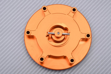 Trappe à Essence Ouverture Rapide 1/4 Tour KTM SUPERDUKE 1290 R / GT 2014 - 2023