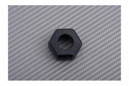 Ecrou principal STM pour embrayage FSU-S070 pour SUZUKI GSXR 1000
