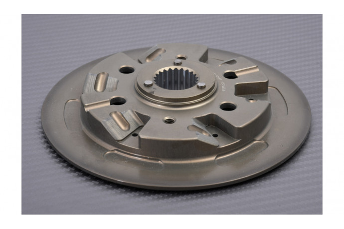 Embrague STM HONDA CRF 450 R 2002 - 2008 REF : FHN-F100