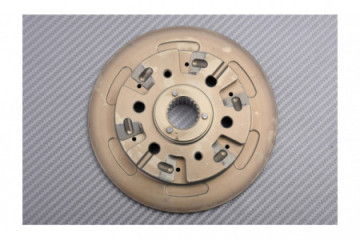 Embrague STM HONDA CRF 450 R 2002 - 2008 REF : FHN-F100