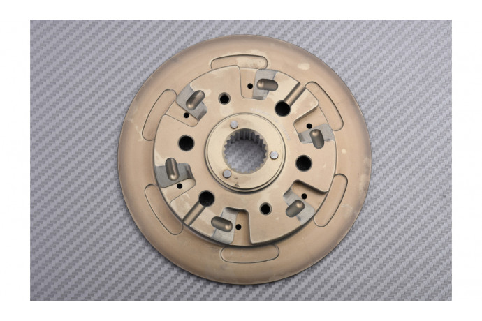Embrague STM HONDA CRF 450 R 2002 - 2008 REF : FHN-F100