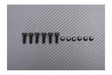 Embrague STM HONDA CRF 450 R 2002 - 2008 REF : FHN-F100
