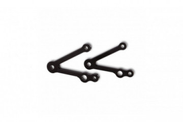 Soporte de Sujeción Universal LSL 82mm