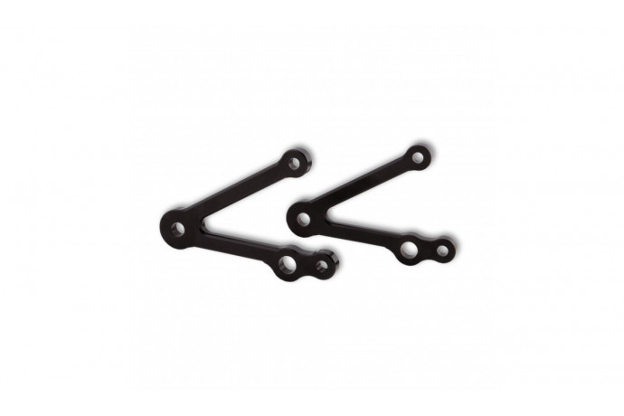 Soporte de Sujeción Universal LSL 82mm