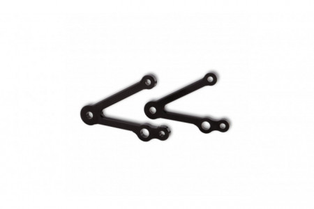 Soporte de Sujeción Universal LSL 82mm