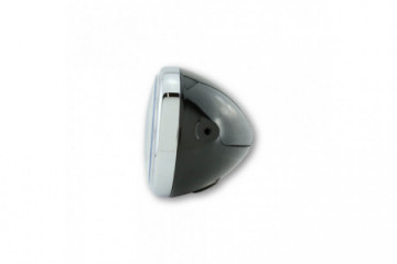 Faro Redondo Universal LSL