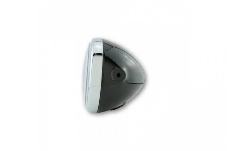Faro Redondo Universal LSL