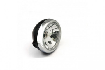 Faro Redondo Universal LSL