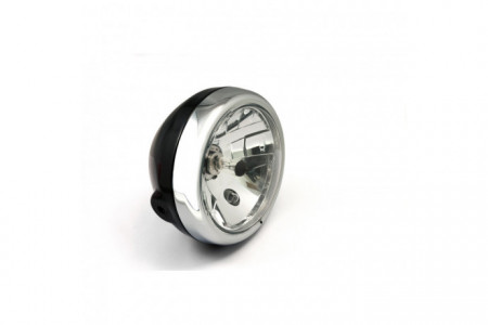 Faro Redondo Universal LSL