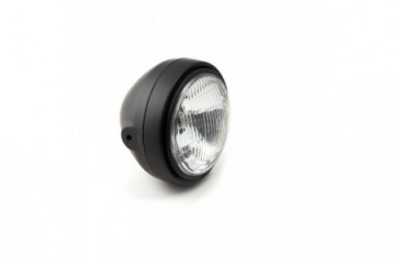 Faro Redondo Universal LSL