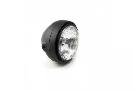 Faro Redondo Universal LSL