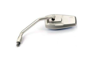 Rétroviseur universel LSL Gonia Mini
