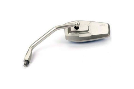 Rétroviseur universel LSL Gonia Mini