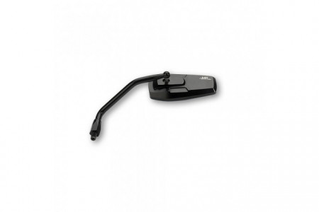 Rétroviseur universel LSL Gonia Mini