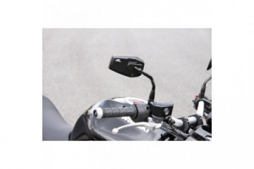 Rétroviseur universel LSL Gonia Mini