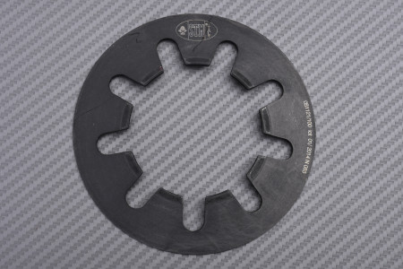 Molla Primaria per Frizione STM Ø90mm 130Kg