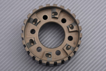 Noix d'embrayage STM pour embrayage FYA-S110 YAMAHA YZF R1 2004 - 2006