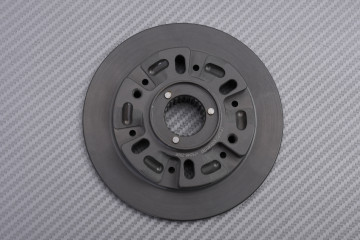 Plateau à bille de noix d'embrayage STM pour embrayage FYA-S120 YAMAHA YZF R1