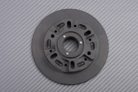 Plateau à bille de noix d'embrayage STM pour embrayage FYA-S120 YAMAHA YZF R1
