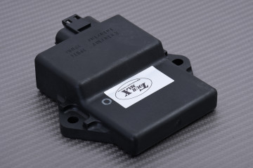 Caja CDI TOURMAX SUZUKI LTZ 400 / KAWASAKI KFX 400 2005 - 2008 REF: CDI-302