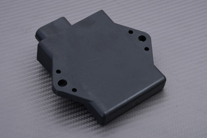 CDI BOX TOURMAX SUZUKI LTZ 400 / KAWASAKI KFX 400 2005 - 2008 REF: CDI-302