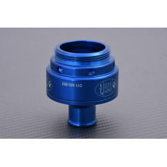 Ölentlüftung STM Ducati