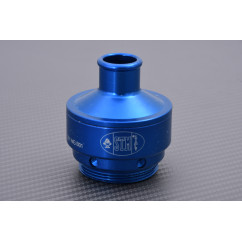 Ölentlüftung STM Ducati