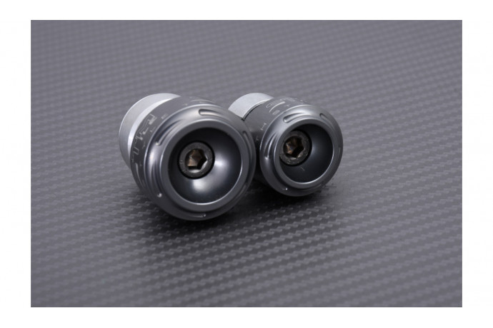 Titanium