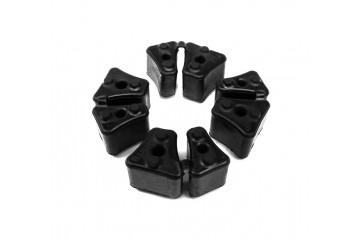 Drehmomentdämpfer TOURMAX HONDA CBR / VT SHADOW / NV 400 / 500 / 600 1987 - 1998 REF: RWD-106