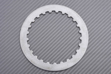 Disque lisse Embrayage TOURMAX HONDA VFR / CB / CBR / CBF 600 / 800 / 900 1998 - 2023 REF: CPL-140