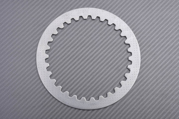 Disco liso Embrague TOURMAX SUZUKI GSF / GSXF / GSXR / SV / SVS / VSTROM 1000 / 1050 /  1250 / 1300 1999 - 2022 REF: CPL-308
